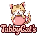 TabbyCat's